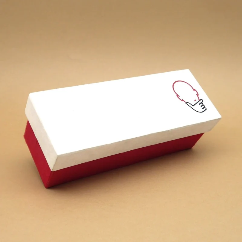 Knobelspiele-Set - Geschenkidee für Denker