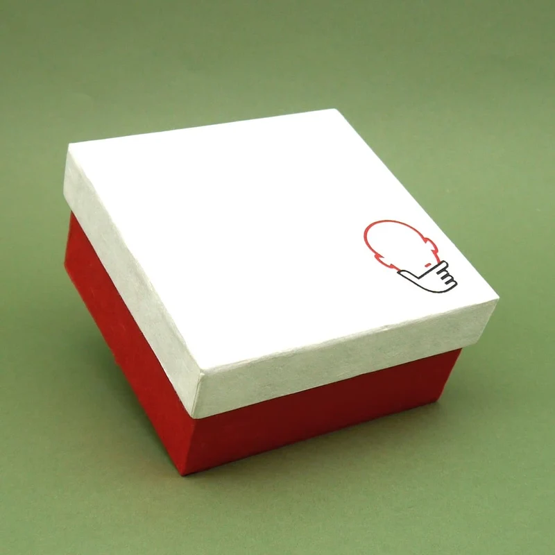 Knobelspiele-Set - Geschenkidee für Denker