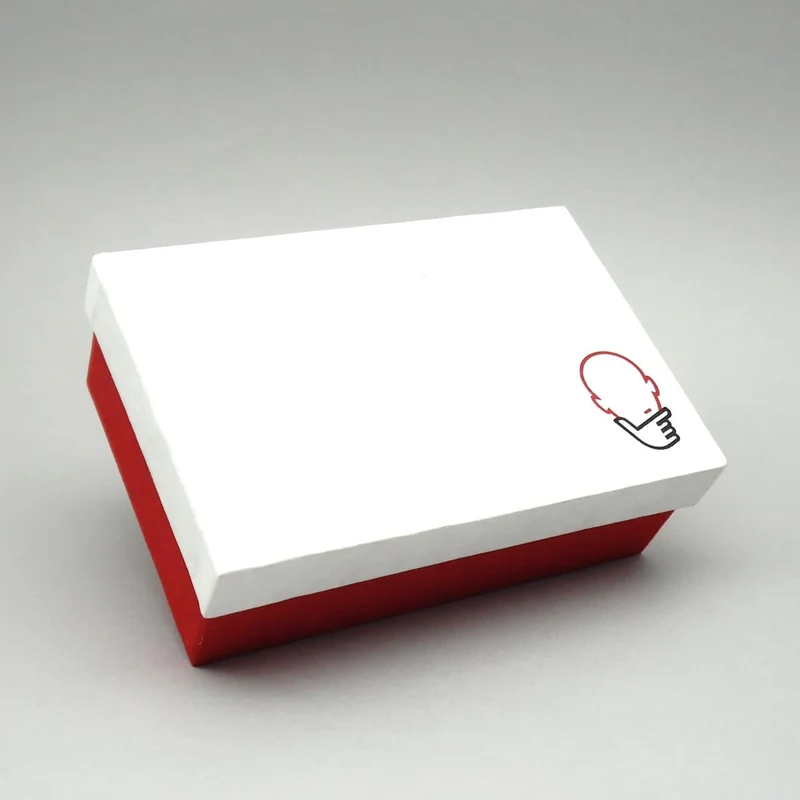 Knobelspiele-Set - Geschenkidee für Denker