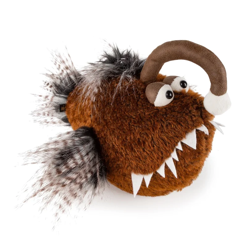 Sigikid 43581 - Clara Solara 29 cm - Beasts Kollektion
