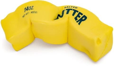 Butter Squishy 22cm