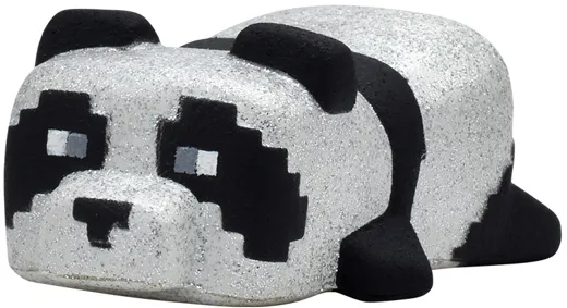 Minecraft - SquishMe S2 Collector Box