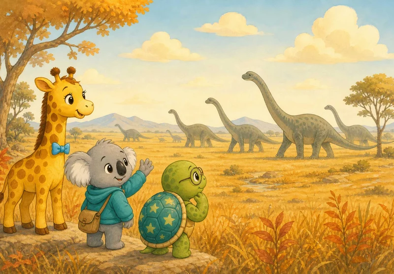 113399 Kinder - Kiki, Taz und Nala Puzzle