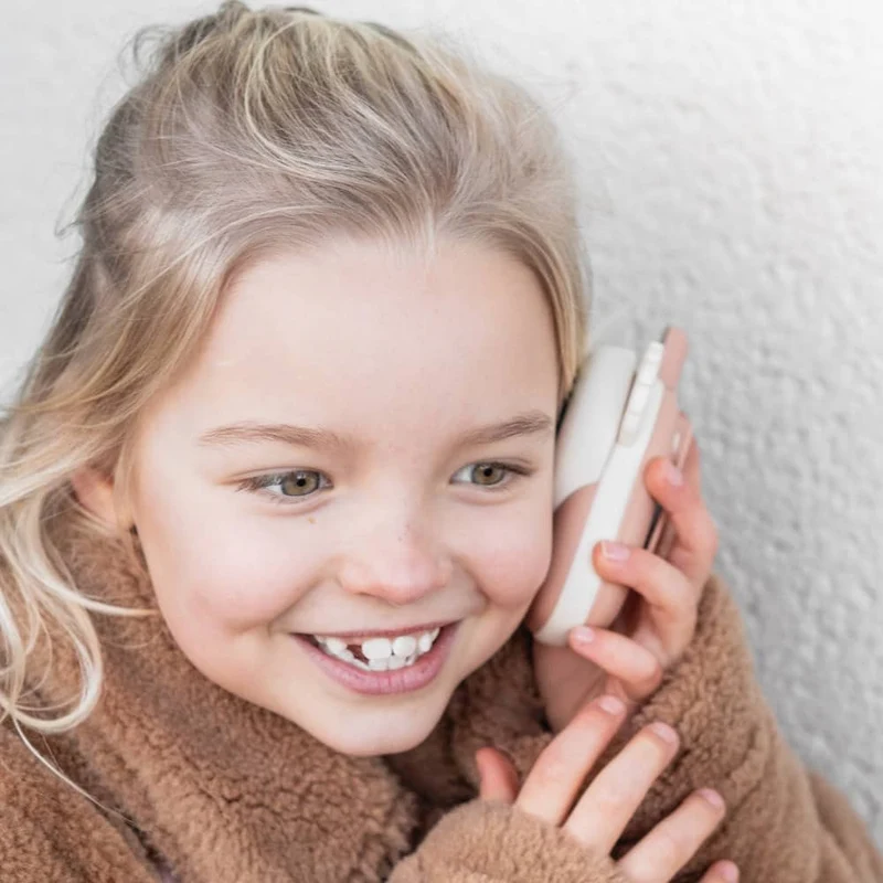Walkie Talkie für Kinder - Koala