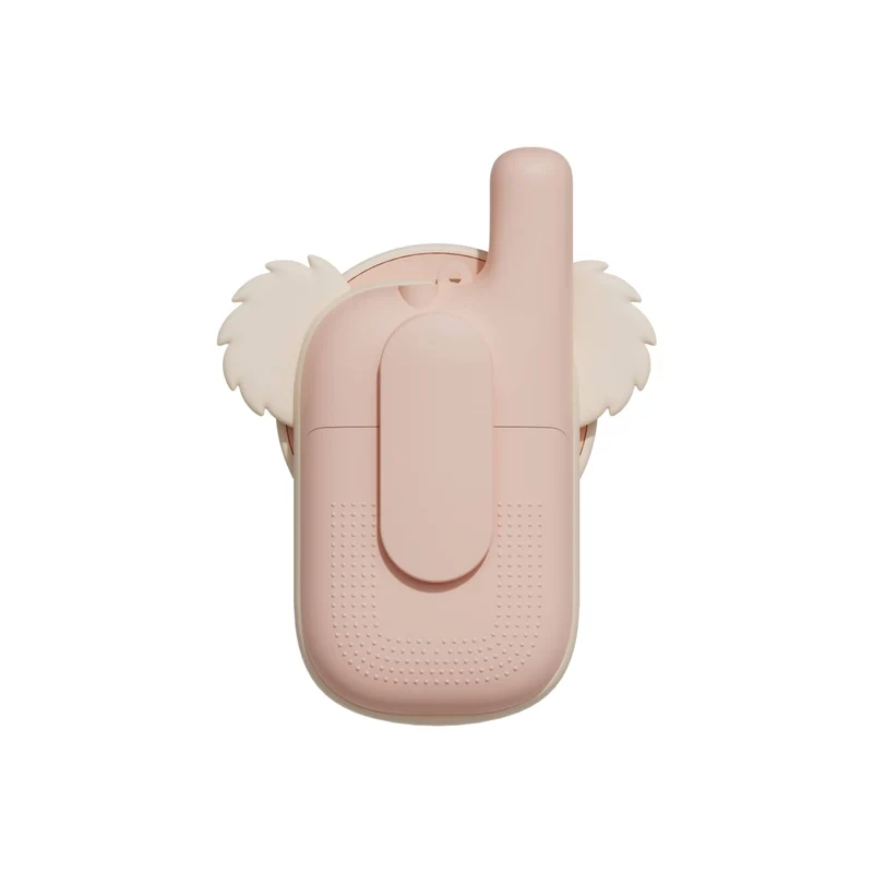 Walkie Talkie für Kinder - Koala