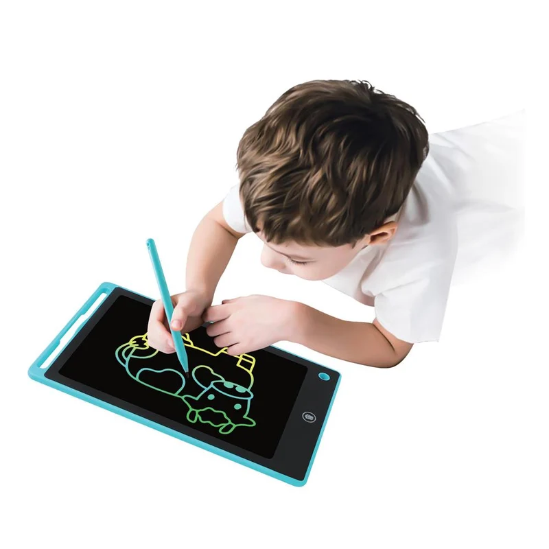 Trendy Magische Mega LCD Schreibtafel