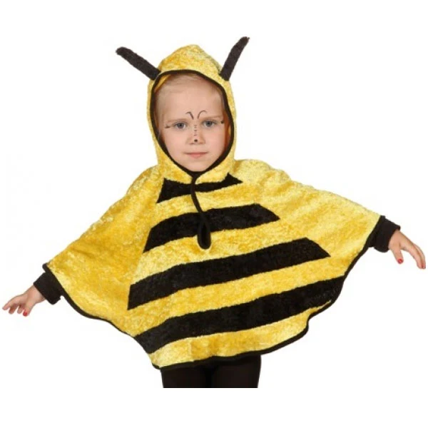 Bienchen Cape Gr.98/104