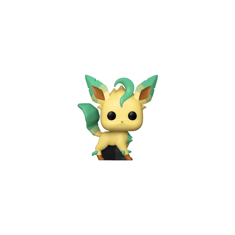Bitty POP CC Pokémon 2026 Adventskalender