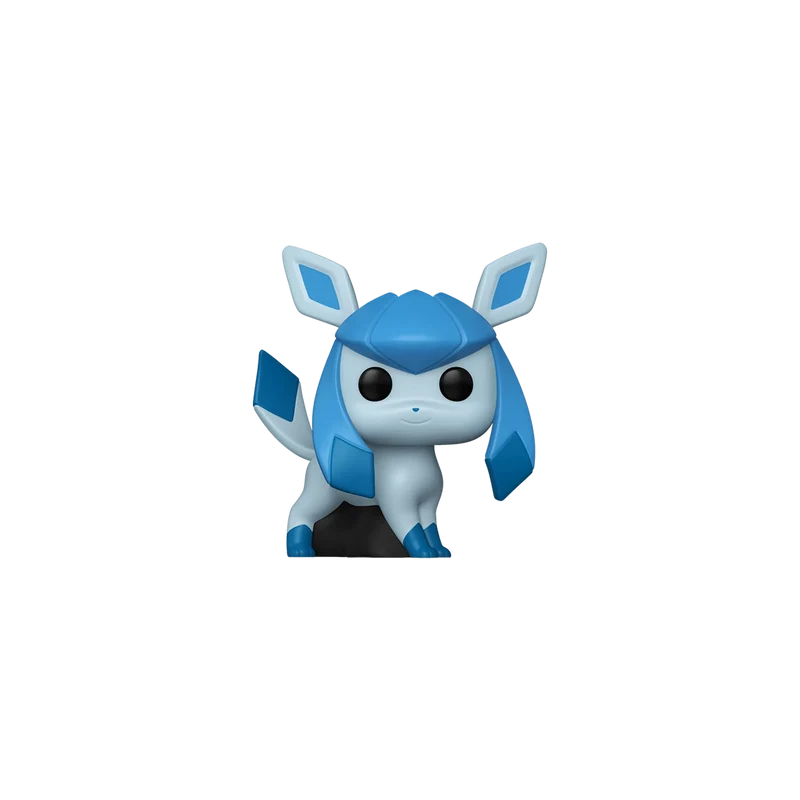 Bitty POP CC Pokémon 2026 Adventskalender
