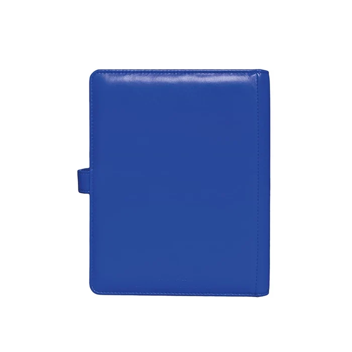 Pokémon TCG - Premium Snap Binder Blue