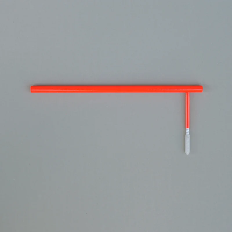 Küchenrollen Halter