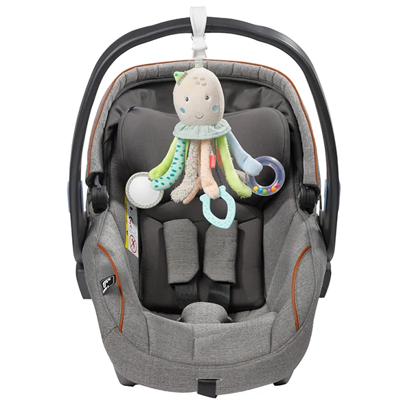 Fehn Activity-Oktopus