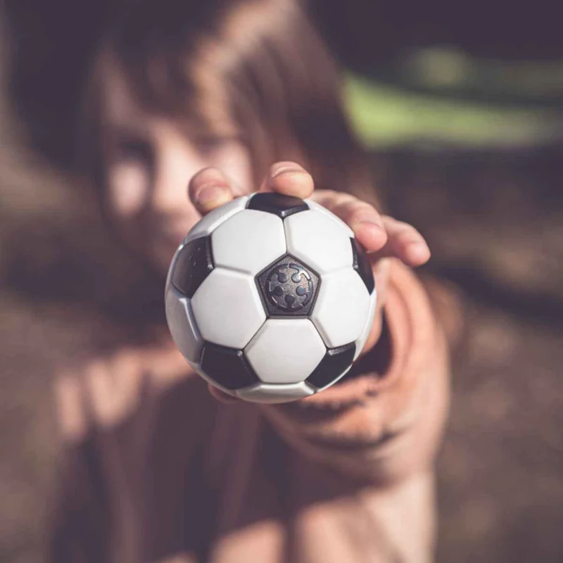 Logikspiel Smart Games – Plug & Play Ball (PL)