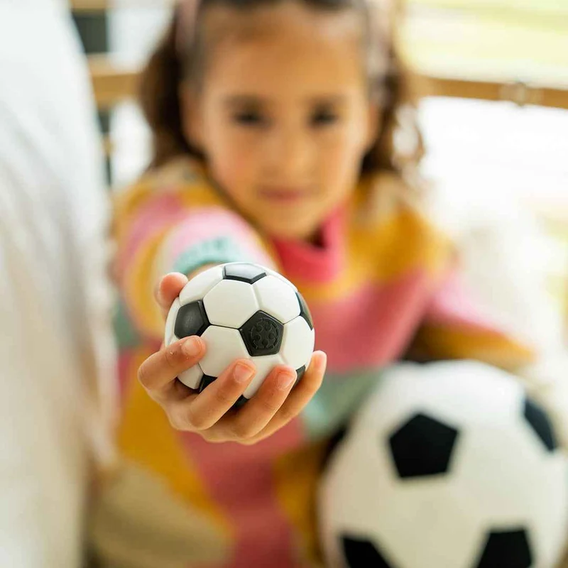 Logikspiel Smart Games – Plug & Play Ball (PL)