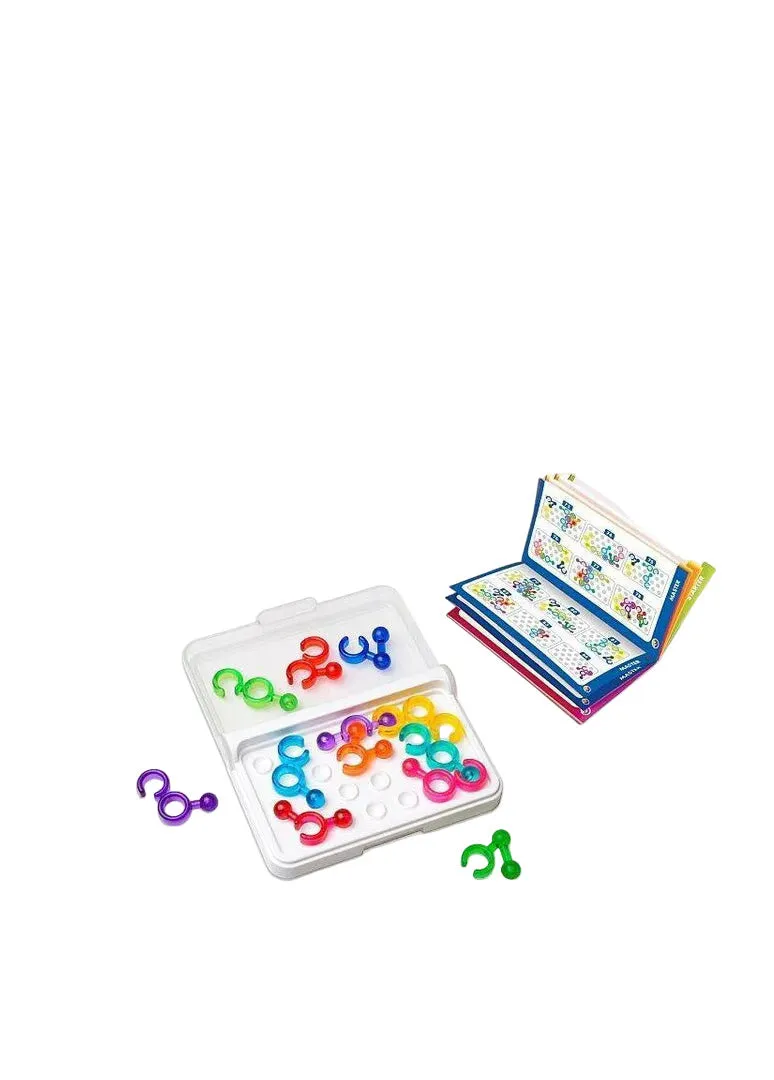 Smart Games - IQ Link (Spiel)
