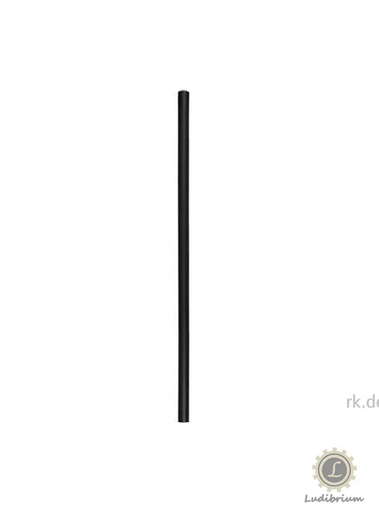Powertex - Verlängerung für Metallsockel 50cm