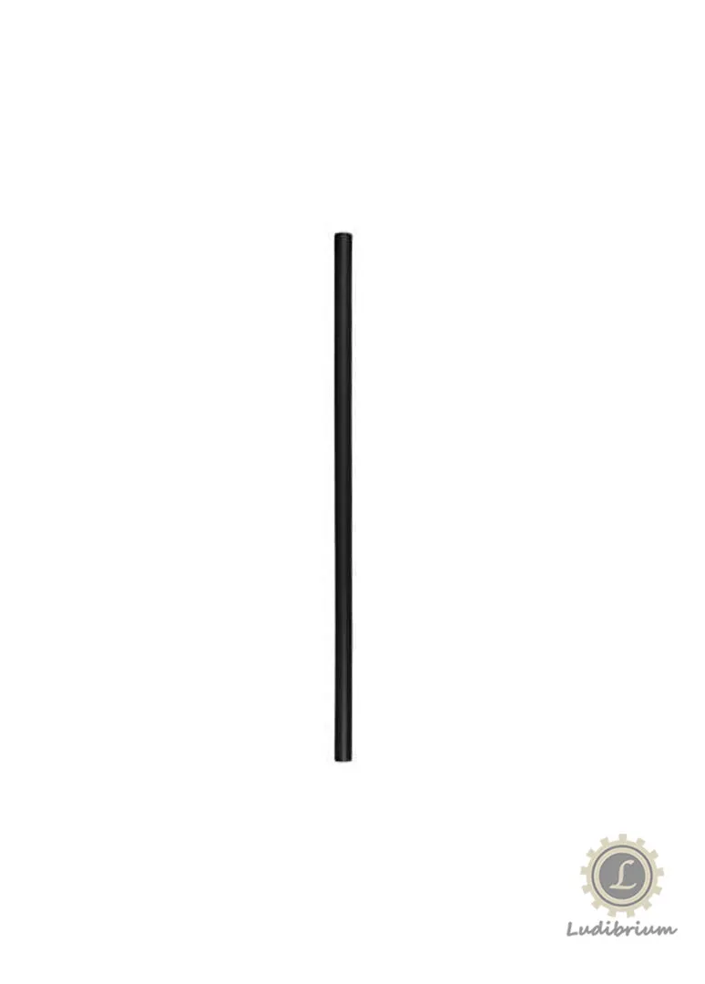 Powertex - Verlängerung für Metallsockel 30cm