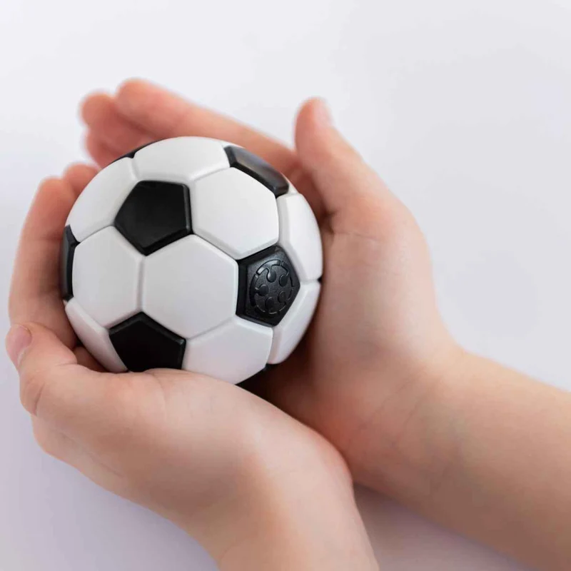 Logikspiel Smart Games – Plug & Play Ball (ENG)