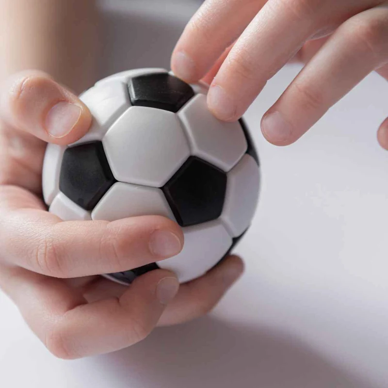 Logikspiel Smart Games – Plug & Play Ball (ENG)
