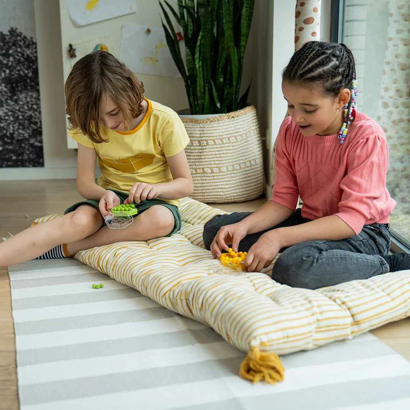 Logikspiel Smart Games – IQ Mini Hexpert