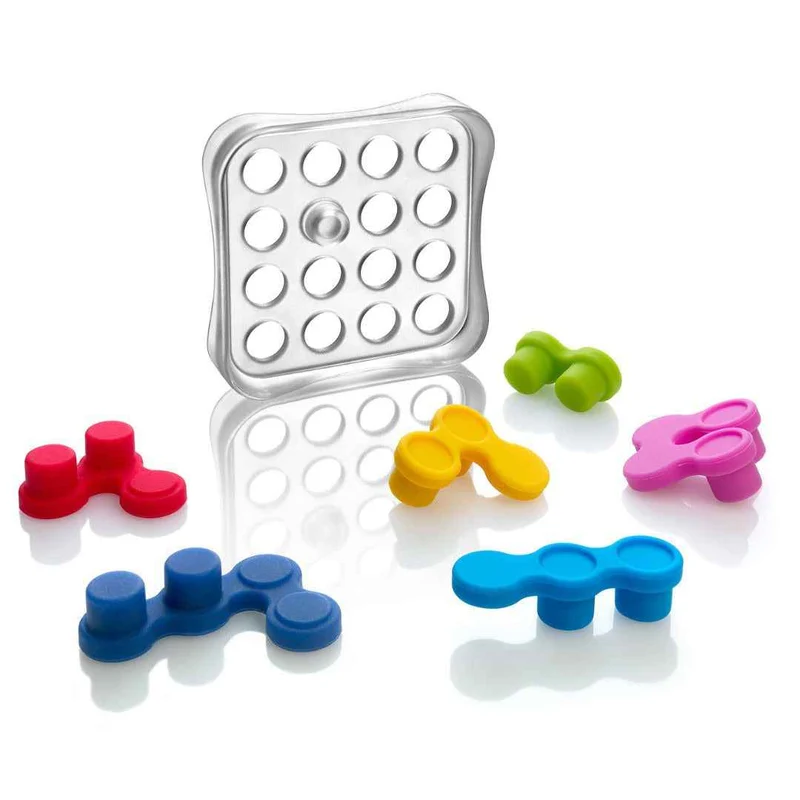 Logikspiel Smart Games – Reverso (PL)