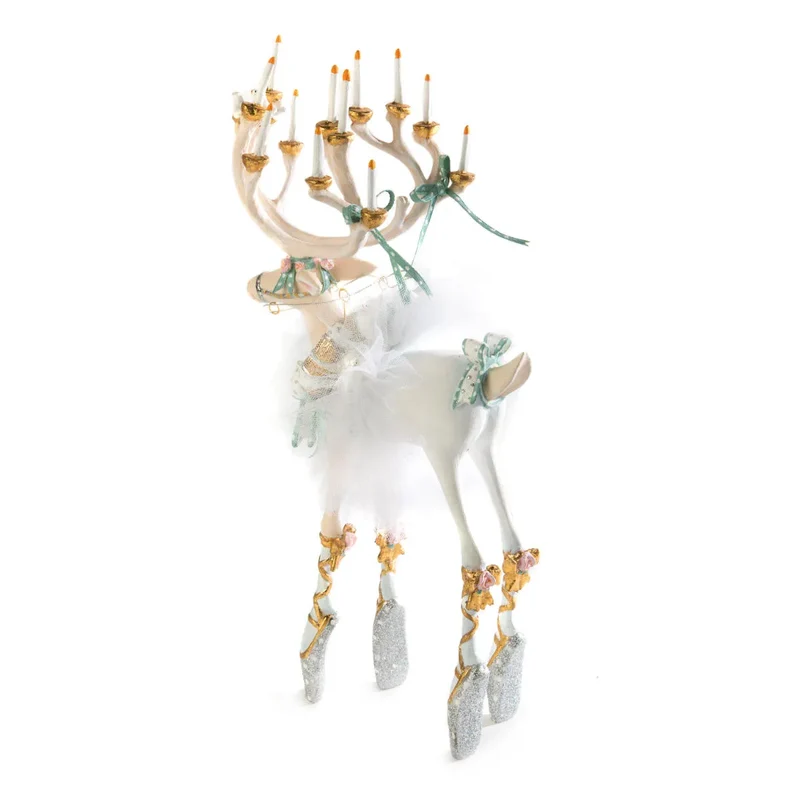 Krinkles - Moonbeam Rentier Dancer gross