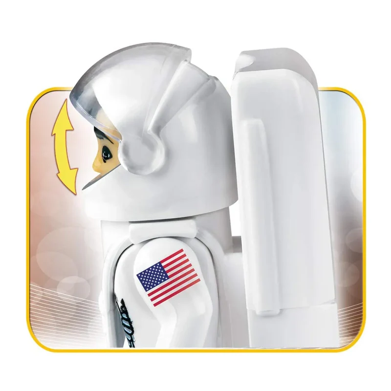 Cobi 21079 - Apollo 11