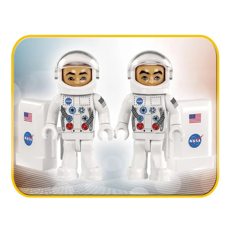 Cobi 21079 - Apollo 11