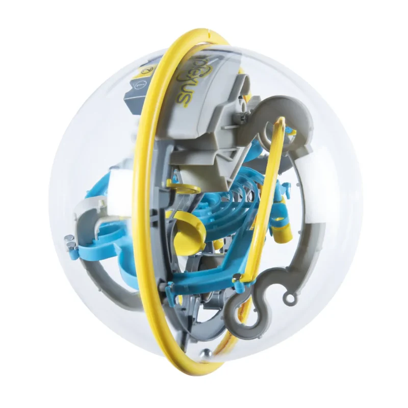 Spinmaster - Perplexus Beast