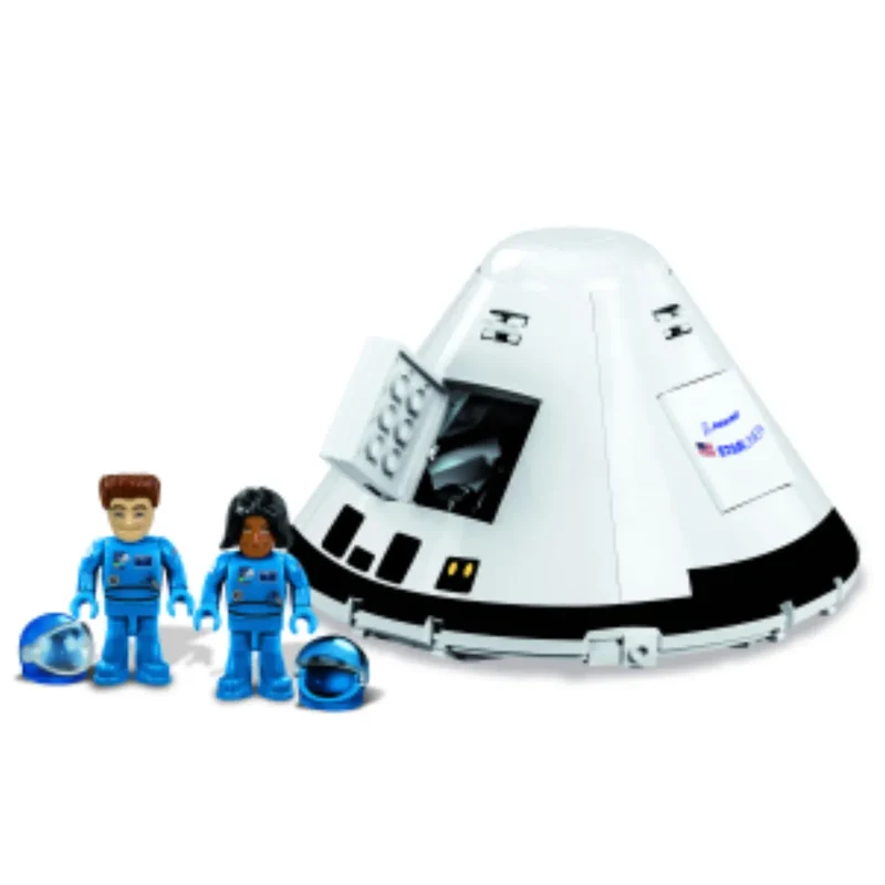 Cobi 26263 - Boeing Starliner
