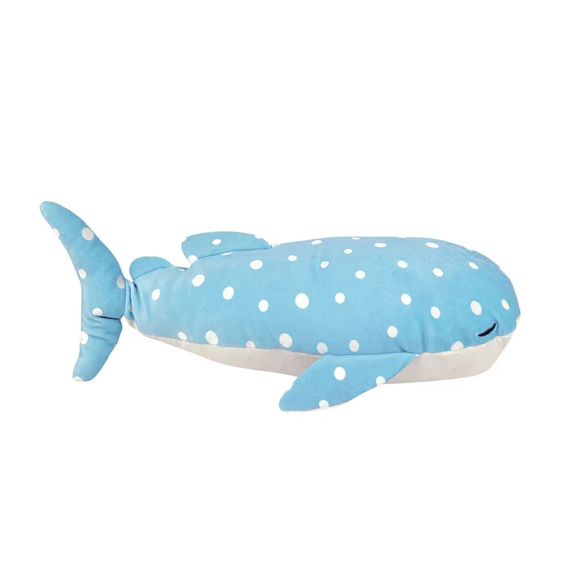 Nemu Nemu Jinbe Walhai L 52cm
