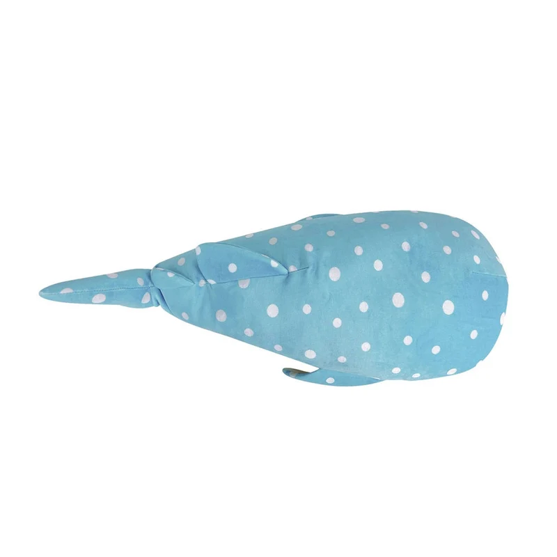 Nemu Nemu Jinbe Walhai L 52cm