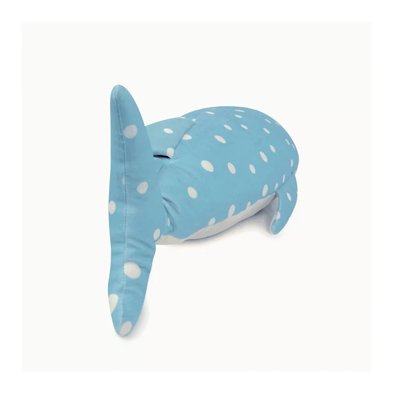 Nemu Nemu Jinbe Walhai L 52cm
