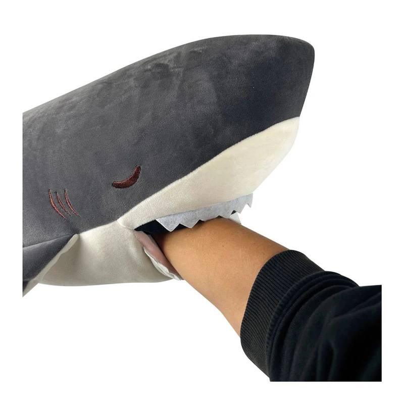 Nemu Nemu Zap Hai L 53cm