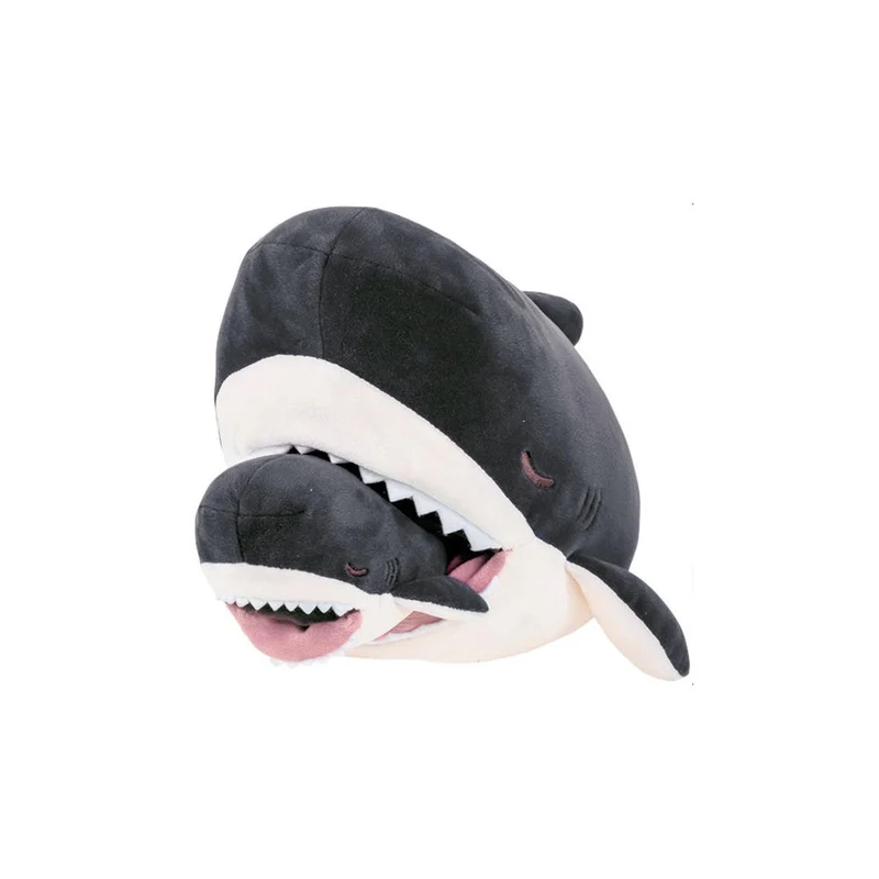 Nemu Nemu Zap Hai L 53cm
