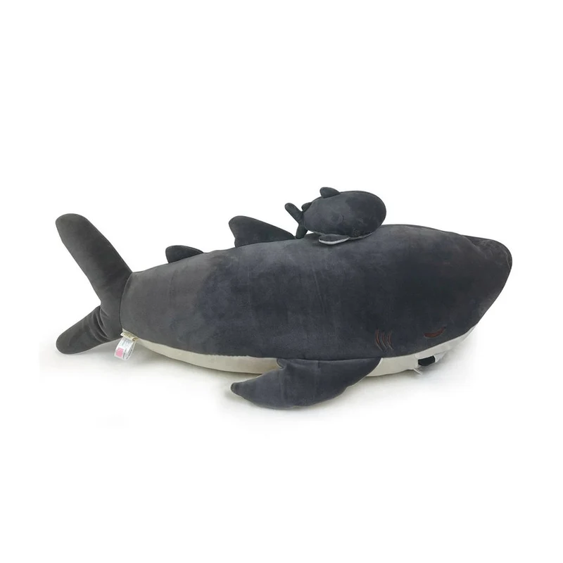 Nemu Nemu Zap Hai L 53cm