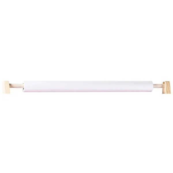 Janod Papierrolle für Wandtafel
