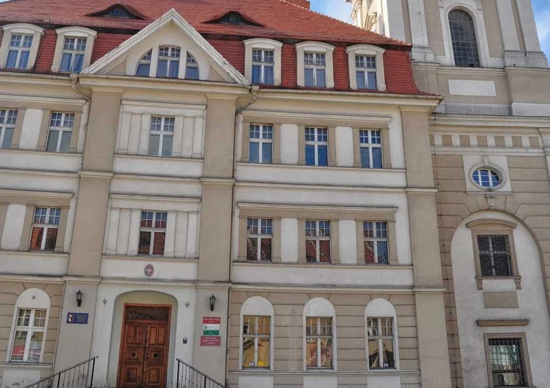 51482 Reisen - Trnava Puzzle