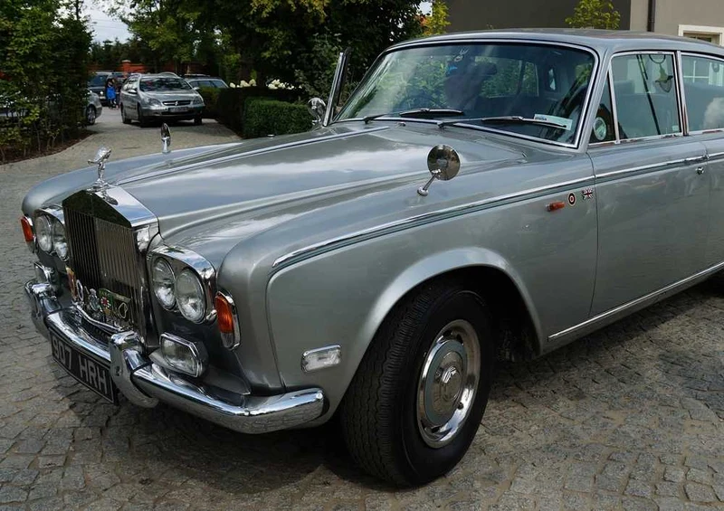 51693 Fortbewegung - Oldtimer Puzzle
