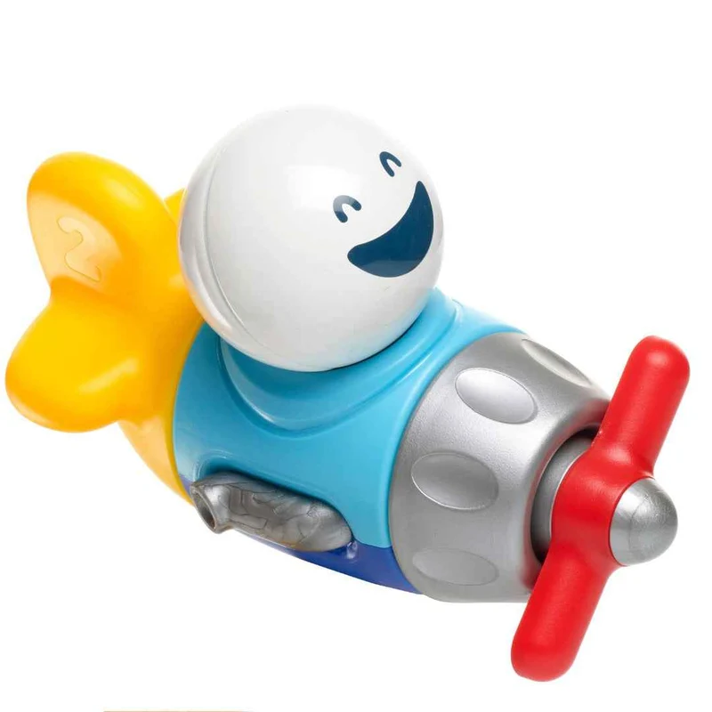 Magnetische Bausteine SmartMax – My First Explorers