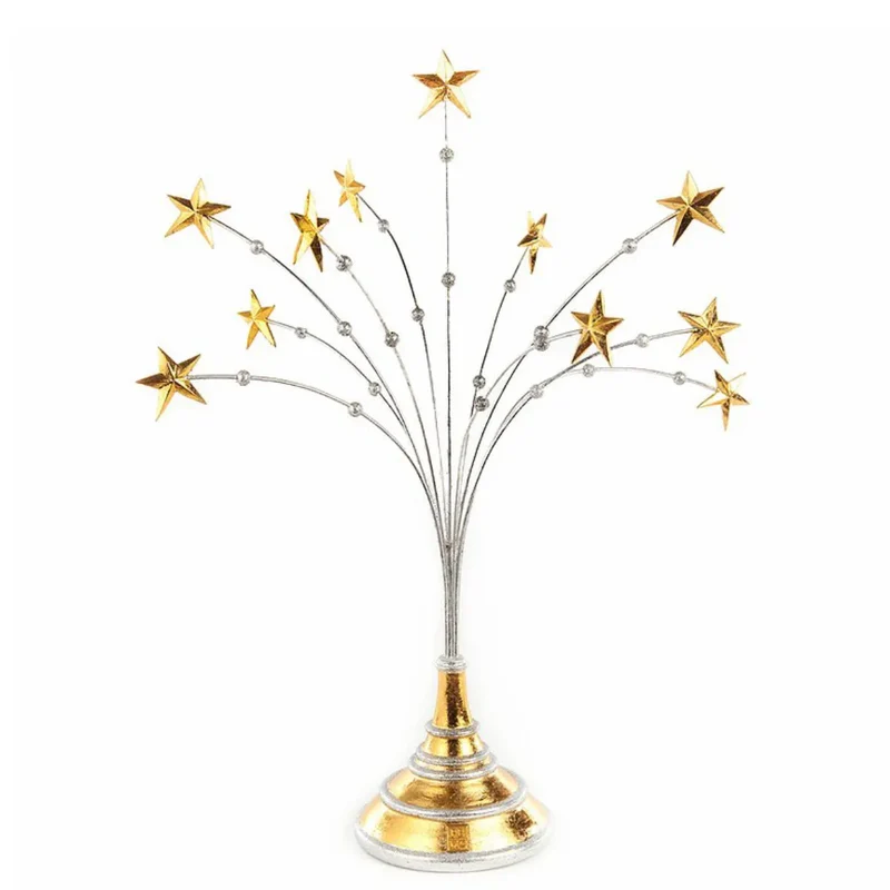 Krinkles - Paradise Engel Ornament Display Tree gross
