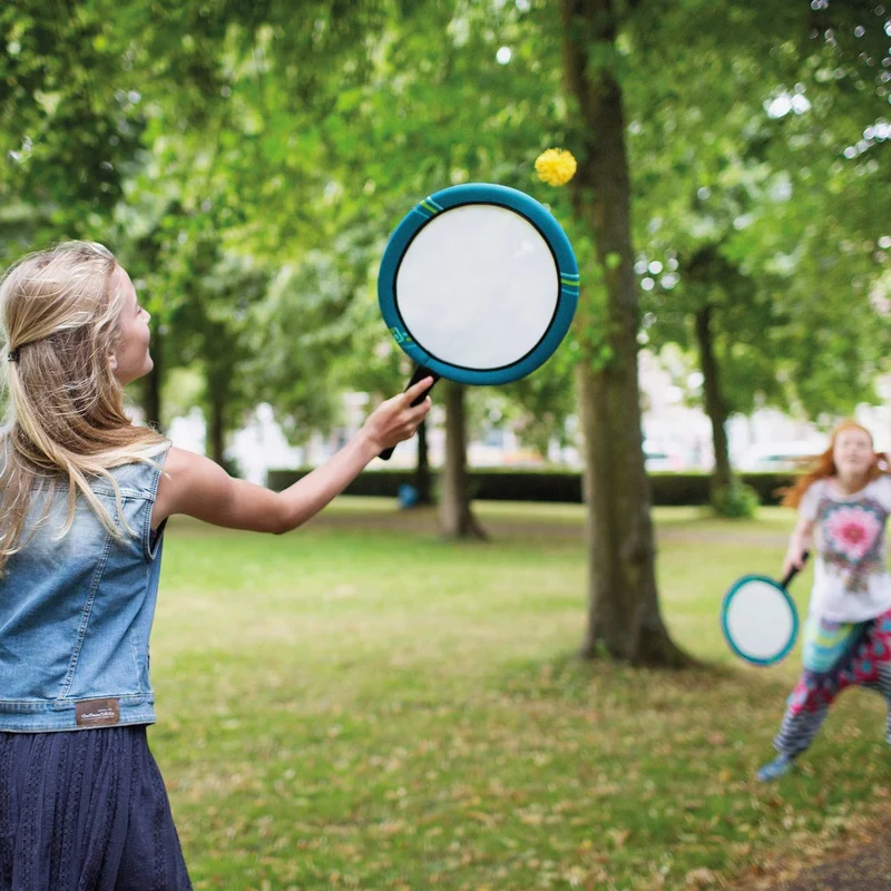 Sommertennis