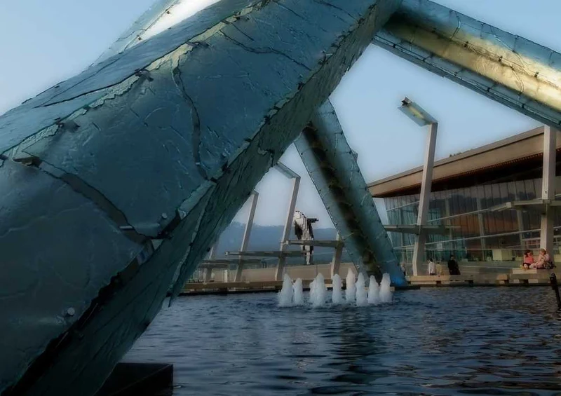 51777 Hintergründe - Vancouver Puzzle