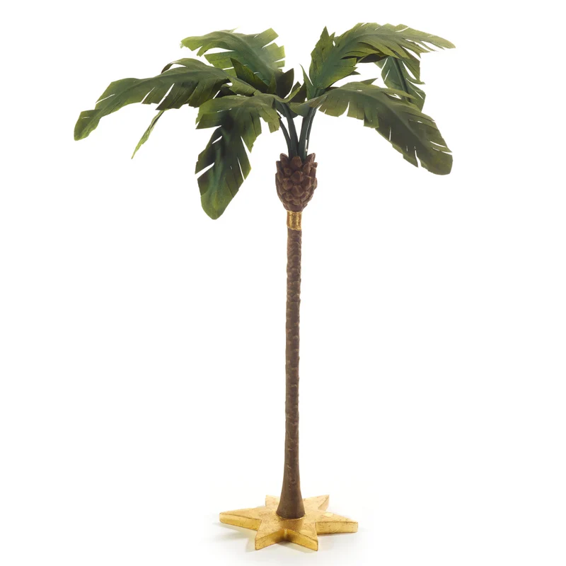 Krinkles - Nativity Figuren - Palme gross