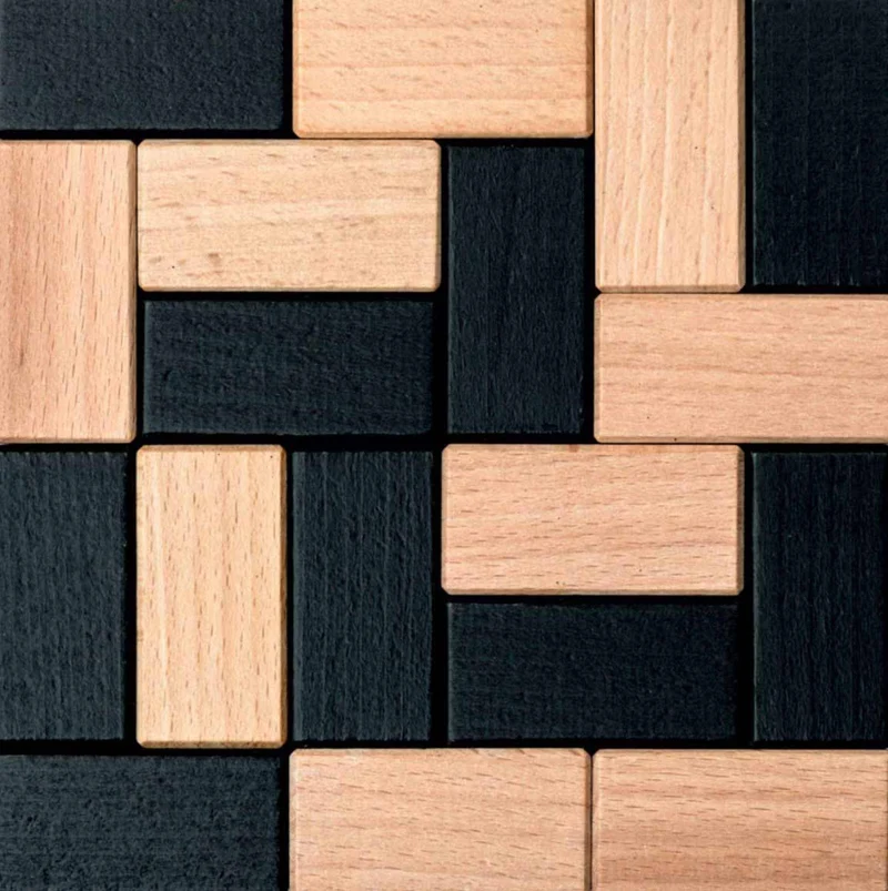 Blocks
