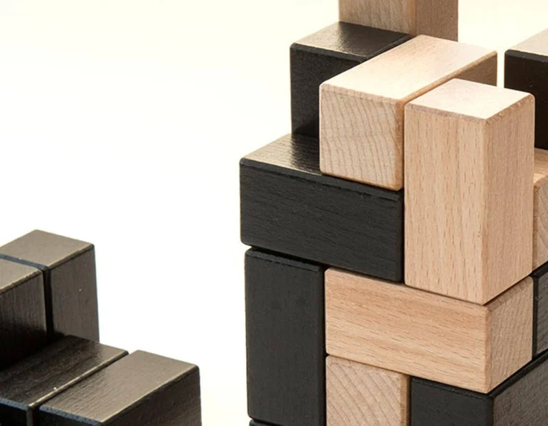 Blocks