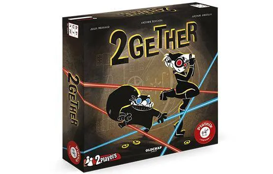 2gether