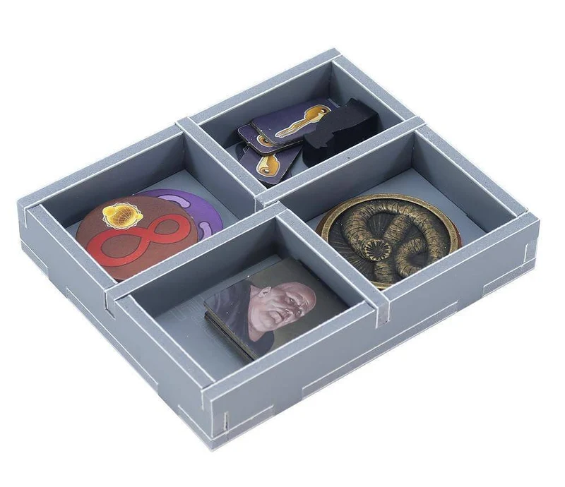 Insert Dune Imperium