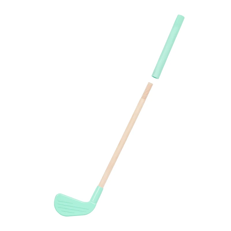 Golfspielset – Hole-in-Fun