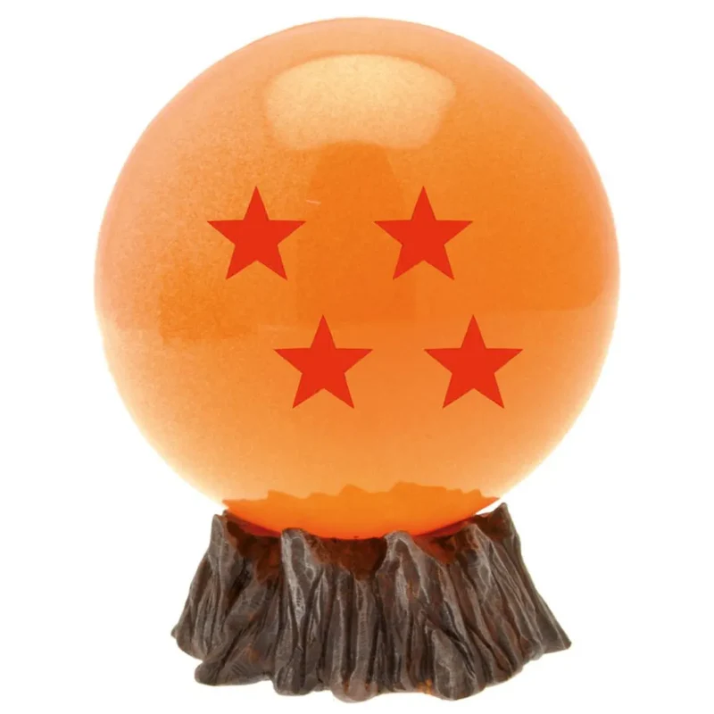 Dragon Ball Z - Spardose Crystal Ball